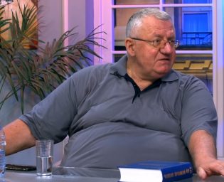 0106_vojislav_seselj