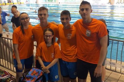 0106_zmaj_plivanje
