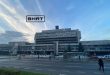 0107_BHRT