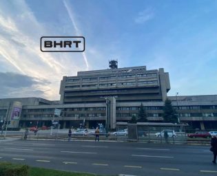 0107_BHRT