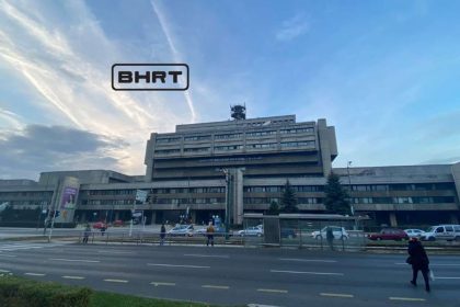 0107_BHRT
