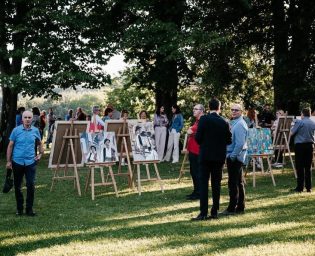 Foto: Hrvatski Glasnik