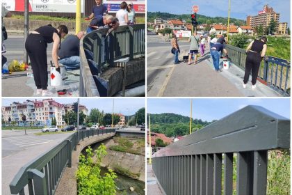 0107_farbanje_most