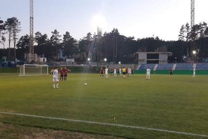 0107_fk_sloboda_pripreme