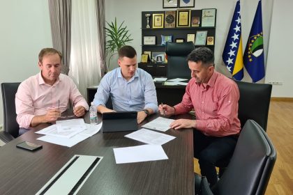 0107_halilagic_porodilje
