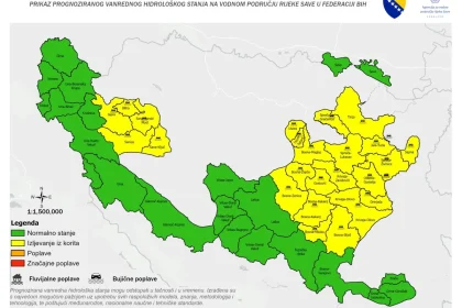0107_karta-prognoza-vanrednog-hidroloskog-stanja