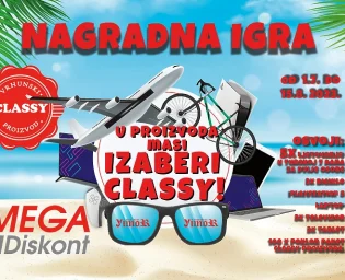 0107_megadiskont