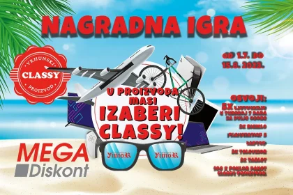 0107_megadiskont