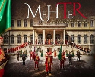 0107_mehter2
