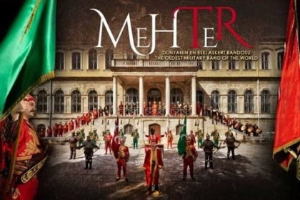 0107_mehter2