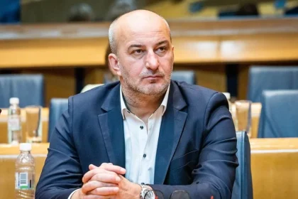 0107_mirsad-camdzic