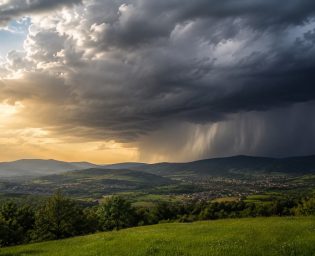0107_nevrijeme_prognoza
