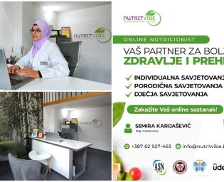 0107_nutrivibe