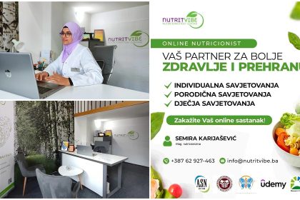 0107_nutrivibe