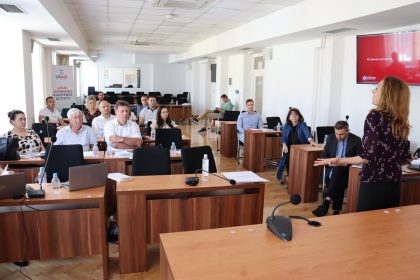 0107_savjetodav