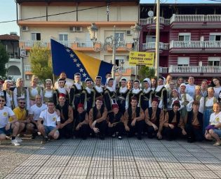 0107_ukud_ceric (1)