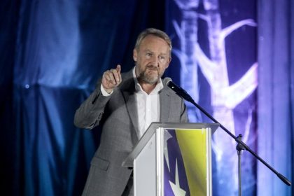0108_bakir_izetbegovic