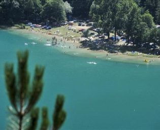 0108_boracko_jezero