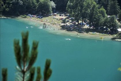 0108_boracko_jezero
