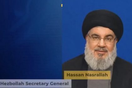 0108_hassan_Nasrallah