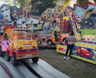 0108_lunapark