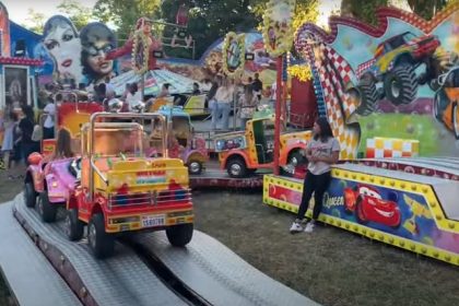0108_lunapark