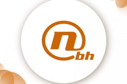 0108_novabh