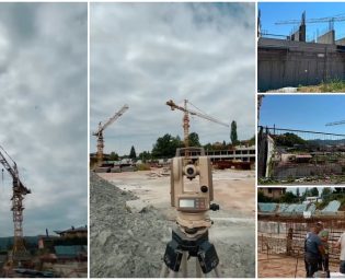 0108_novi_elir