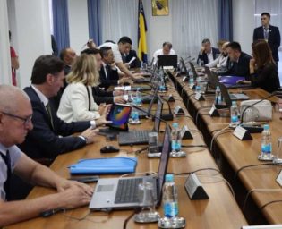 0108_vlada_fbih