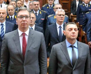 0108_vucic_vulin