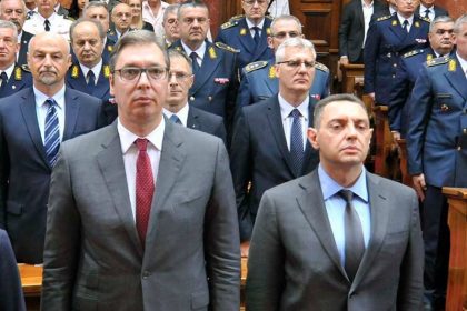 0108_vucic_vulin