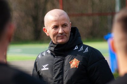 0109_adnan_hodzic