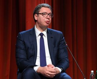 0109_aleksandar_vucic