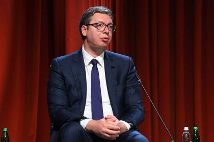 0109_aleksandar_vucic