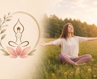 0109_ananda_yoga