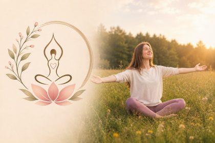 0109_ananda_yoga