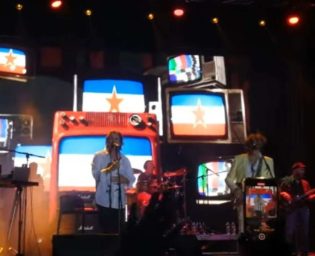 0109_bijelo_dugme_jugo