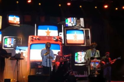 0109_bijelo_dugme_jugo