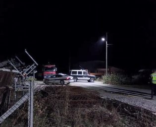 0109_gradacac_ubistvo