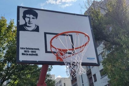 0109_kos_salaharevic