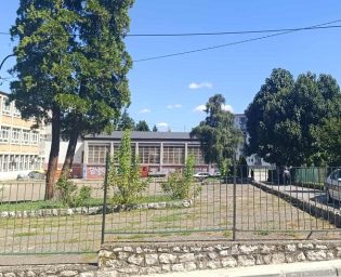 0109_kreka_2