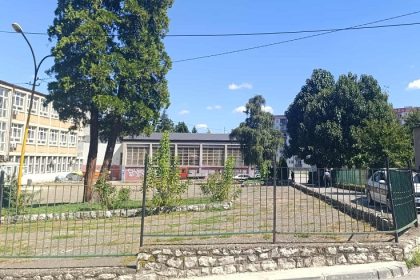 0109_kreka_2