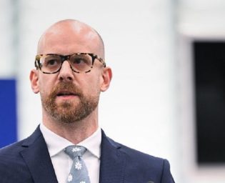 0109_ondrej_kolar