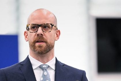 0109_ondrej_kolar