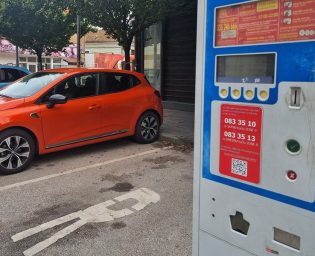 0109_parking_tuzla