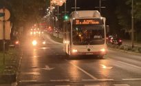 0109_prijevoz_autobus_saobracaj