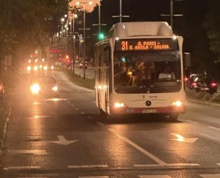 0109_prijevoz_autobus_saobracaj