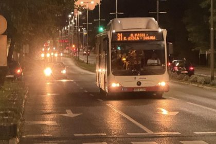 0109_prijevoz_autobus_saobracaj
