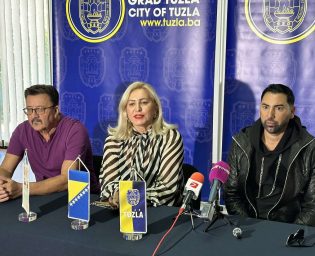 0110_press_delibegovic_hamzic