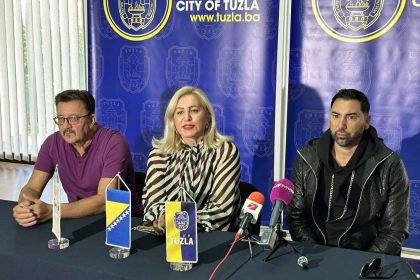0110_press_delibegovic_hamzic